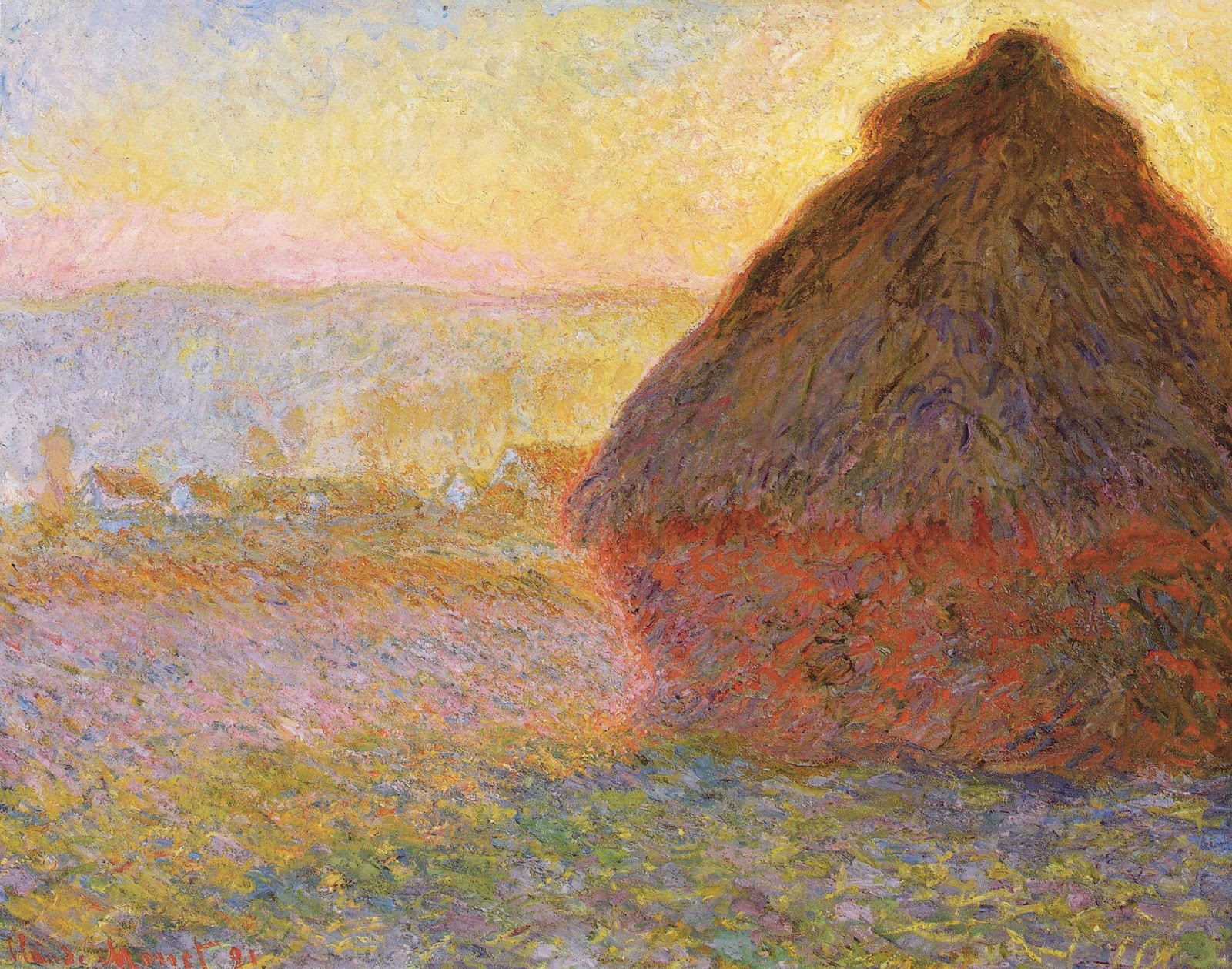 Claude+Monet-1840-1926 (237).jpg